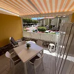 Dreamy Duo 2 Bed - Orlandito