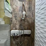 Dreamy Duo 2 Bed - Orlandito Costa Adeje (Tenerife)