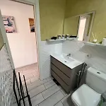 Dreamy Duo 2 Bed - Orlandito