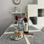 Lejlighed Dreamy Duo 2 Bed - Orlandito