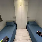 Dreamy Duo 2 Bed - Orlandito Lejlighed Costa Adeje (Tenerife)