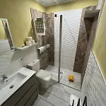 Dreamy Duo 2 Bed - Orlandito Costa Adeje (Tenerife)