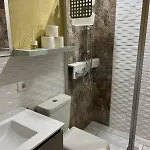 Lejlighed Dreamy Duo 2 Bed - Orlandito Costa Adeje (Tenerife)