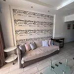Lejlighed Dreamy Duo 2 Bed - Orlandito