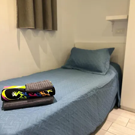 Apartament Dreamy Duo 2 Bed - Orlandito *