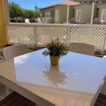 Dreamy Duo 2 Bed - Orlandito 公寓 *