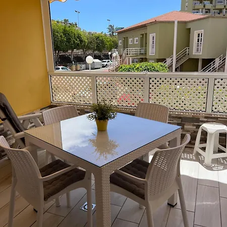 Dreamy Duo 2 Bed - Orlandito Apartament