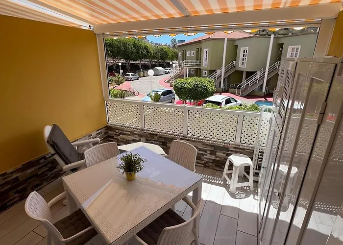 Dreamy Duo 2 Bed - Orlandito